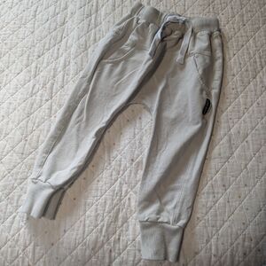 Little bipsy Joggers